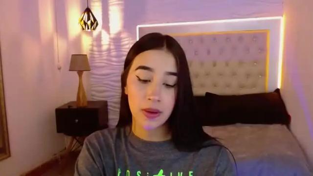 Image 4 of mia_brown2 Stream on Chaturbate on 18 months ago