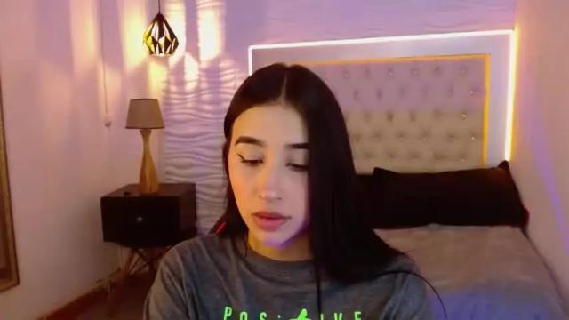 Thumbnail 2, mia_brown2's Stream at Chaturbate, 18 months ago