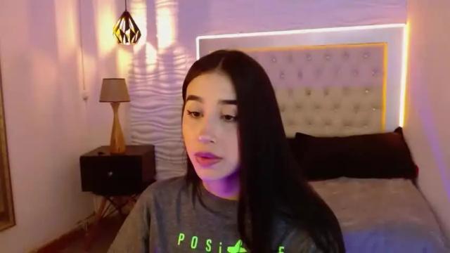 Image 6 of mia_brown2 Stream on Chaturbate on 18 months ago