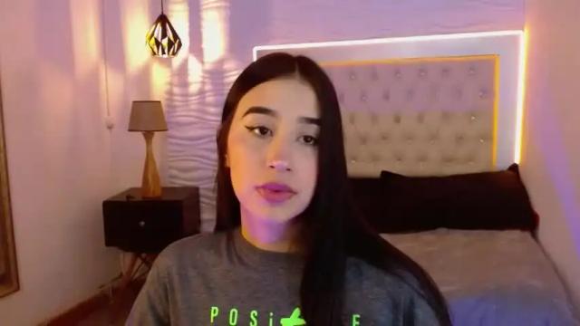 Image 7 of mia_brown2 Stream on Chaturbate on 18 months ago