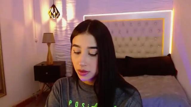 Image 8 of mia_brown2 Stream on Chaturbate on 18 months ago