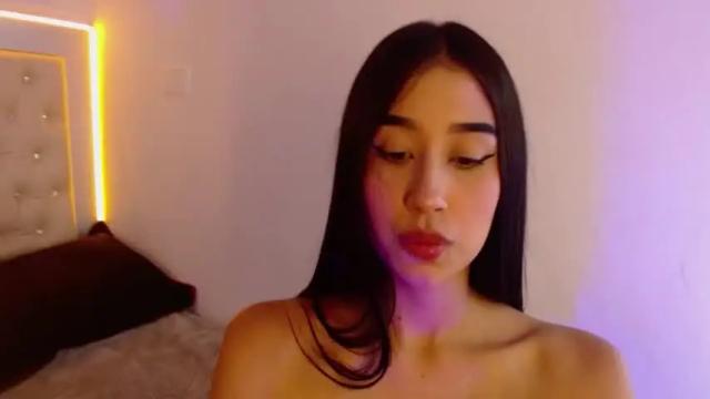 Thumbnail 3, mia_brown2's Stream at Chaturbate, 18 months ago