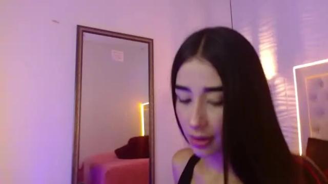 Image 10 of mia_brown2 Stream on Chaturbate on 18 months ago
