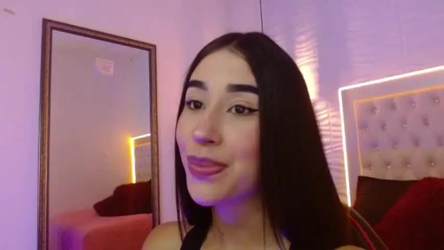 Image 11 of mia_brown2 Stream on Chaturbate on 18 months ago