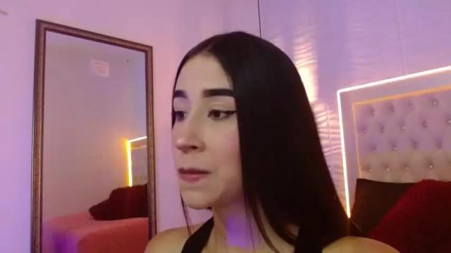 Image 12 of mia_brown2 Stream on Chaturbate on 18 months ago