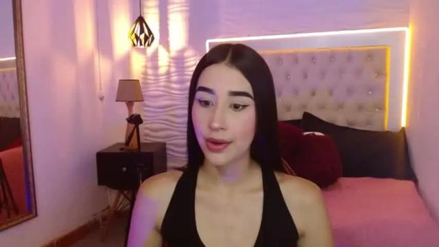 Image 4 of mia_brown2 Stream on Chaturbate on 18 months ago