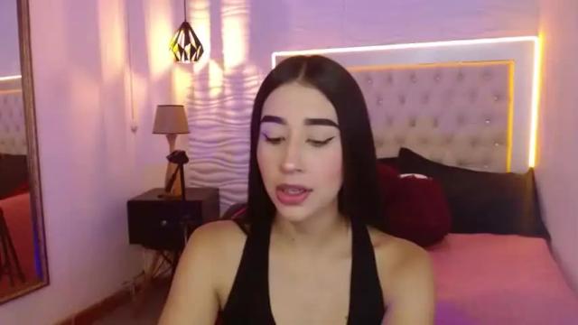 Thumbnail 2, mia_brown2's Stream at Chaturbate, 18 months ago