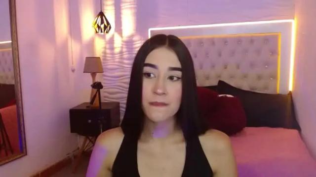 Image 7 of mia_brown2 Stream on Chaturbate on 18 months ago