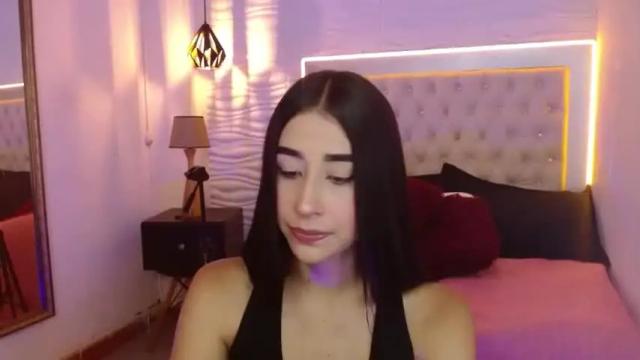 Image 8 of mia_brown2 Stream on Chaturbate on 18 months ago