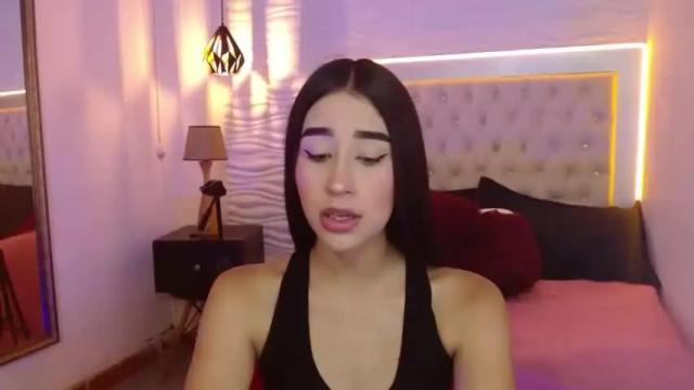 Thumbnail 3, mia_brown2's Stream at Chaturbate, 18 months ago