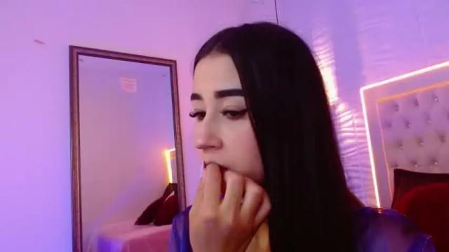 Thumbnail 1, mia_brown2's Stream at Chaturbate, 18 months ago
