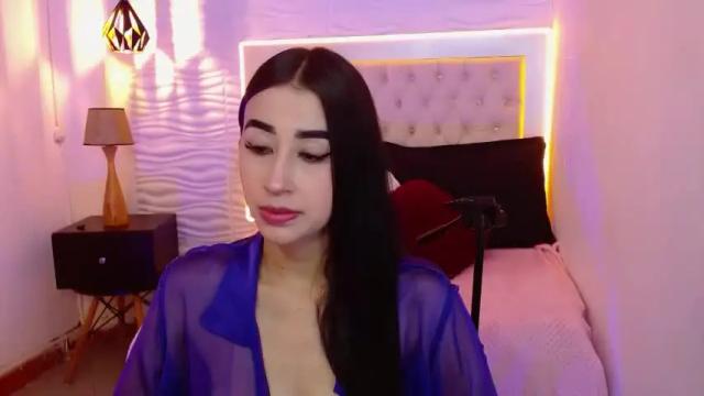Image 11 of mia_brown2 Stream on Chaturbate on 18 months ago