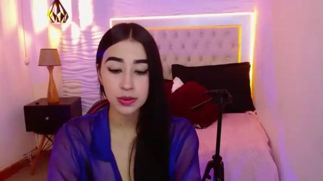 Image 12 of mia_brown2 Stream on Chaturbate on 18 months ago