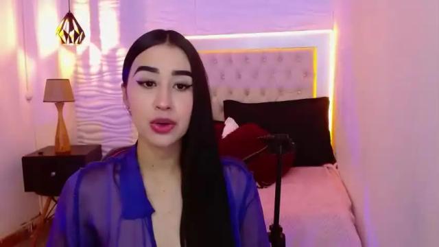 Image 7 of mia_brown2 Stream on Chaturbate on 18 months ago