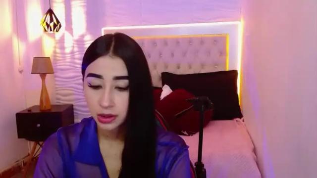 Image 8 of mia_brown2 Stream on Chaturbate on 18 months ago