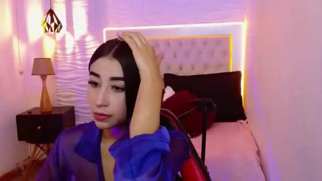 Thumbnail 3, mia_brown2's Stream at Chaturbate, 18 months ago