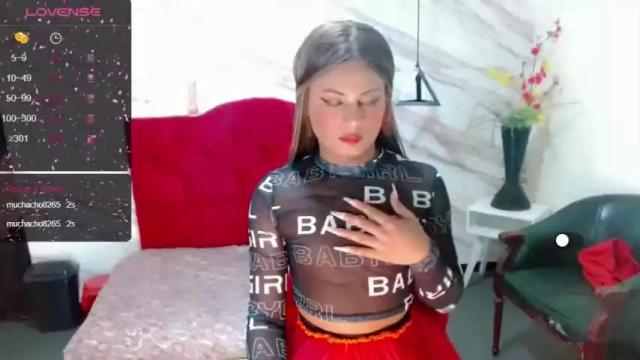 Thumbnail 3, mia_brunette__'s Stream at Chaturbate, 18 months ago