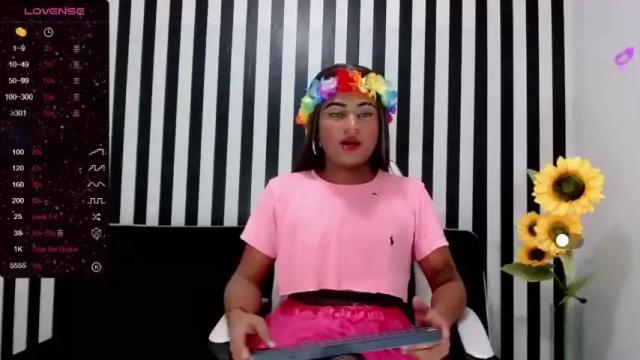 Image 12 of mia_brunette__ Stream on Chaturbate on 18 months ago