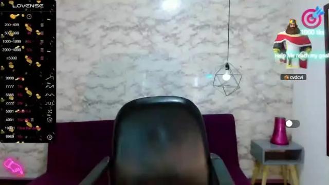 Thumbnail 3, mia_brunette__'s Stream at Chaturbate, 18 months ago