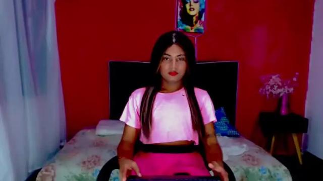 Image 10 of mia_brunette__ Stream on Chaturbate on 18 months ago