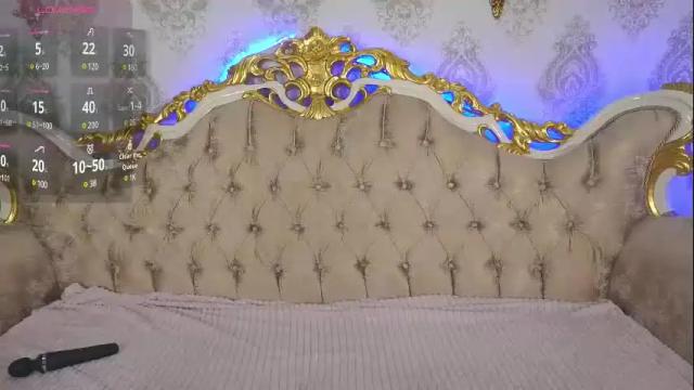 Image 10 of mia_burka Stream on Chaturbate on 1 month ago
