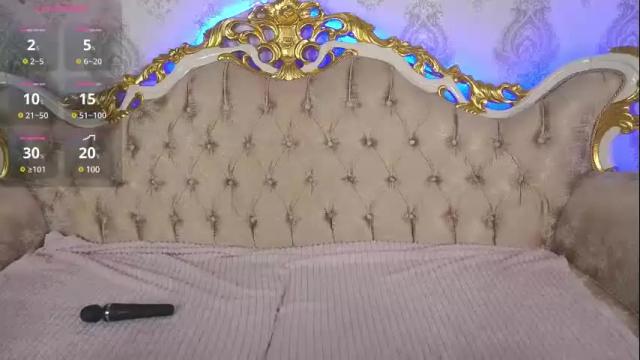 Image 4 of mia_burka Stream on Chaturbate on 1 month ago