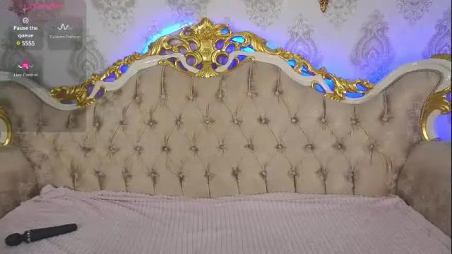 Image 8 of mia_burka Stream on Chaturbate on 1 month ago