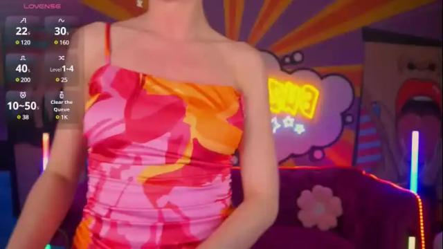 Image 11 of mia_burka Stream on Chaturbate on 28 days ago