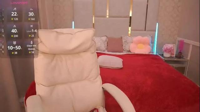 Image 7 of mia_burka Stream on Chaturbate on 24 days ago