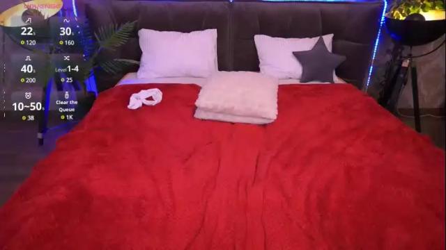 Image 8 of mia_burka Stream on Chaturbate on 16 days ago