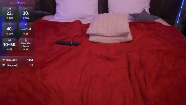 Image 12 of mia_burka Stream on Chaturbate on 15 days ago