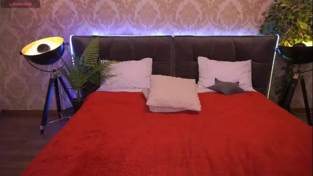 Image 3 of mia_burka Stream on Chaturbate on 11 days ago