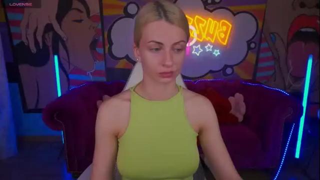 Thumbnail 1, mia_burka's Stream at Chaturbate, 7 days ago