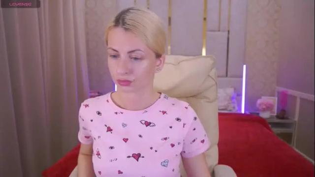 Thumbnail 1, mia_burka's Stream at Chaturbate, 4 months ago