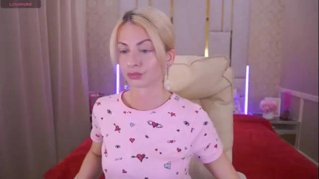 Image 6 of mia_burka Stream on Chaturbate on 4 months ago