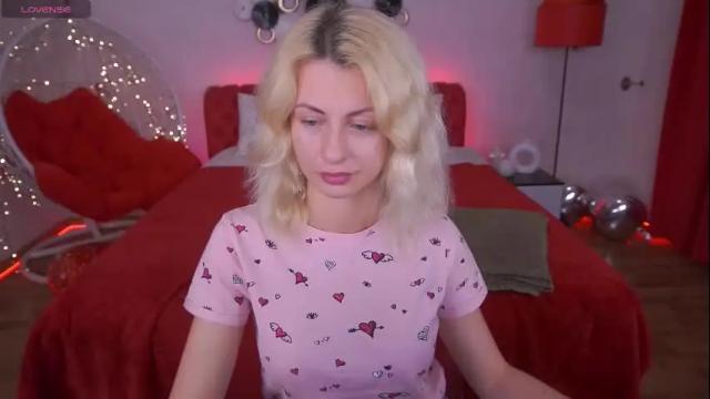 Image 3 of mia_burka Stream on Chaturbate on 4 months ago