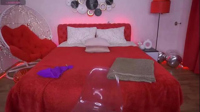 Image 4 of mia_burka Stream on Chaturbate on 4 months ago