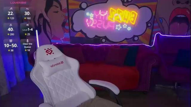 Image 10 of mia_burka Stream on Chaturbate on 4 months ago