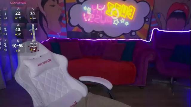 Image 7 of mia_burka Stream on Chaturbate on 4 months ago