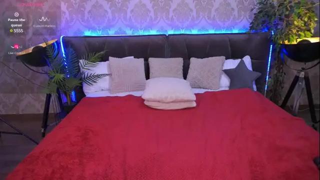 Image 11 of mia_burka Stream on Chaturbate on 4 months ago