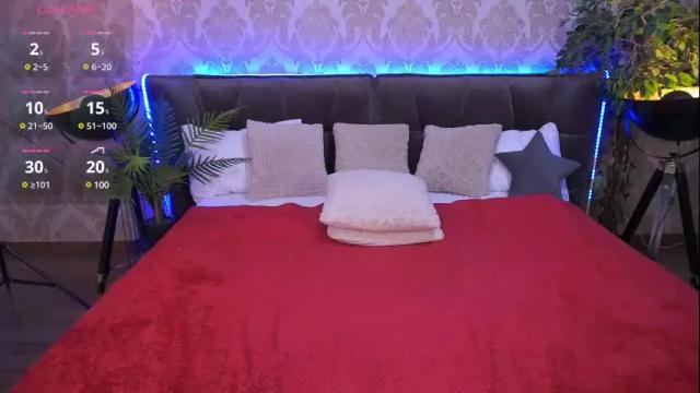 Image 4 of mia_burka Stream on Chaturbate on 4 months ago