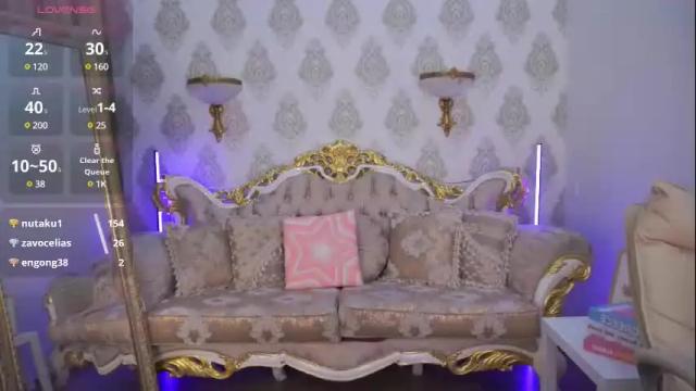 Image 8 of mia_burka Stream on Chaturbate on 4 months ago