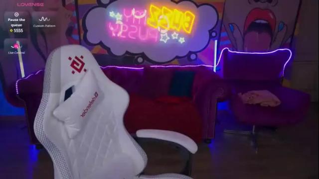 Image 6 of mia_burka Stream on Chaturbate on 4 months ago