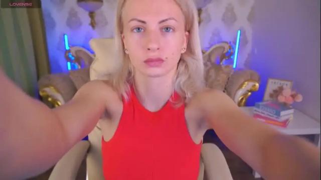 Thumbnail 1, mia_burka's Stream at Chaturbate, 4 months ago