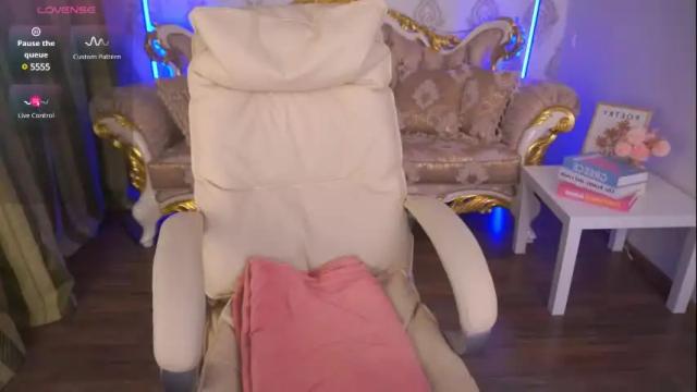 Image 6 of mia_burka Stream on Chaturbate on 4 months ago