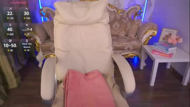 Image 7 of mia_burka Stream on Chaturbate on 4 months ago