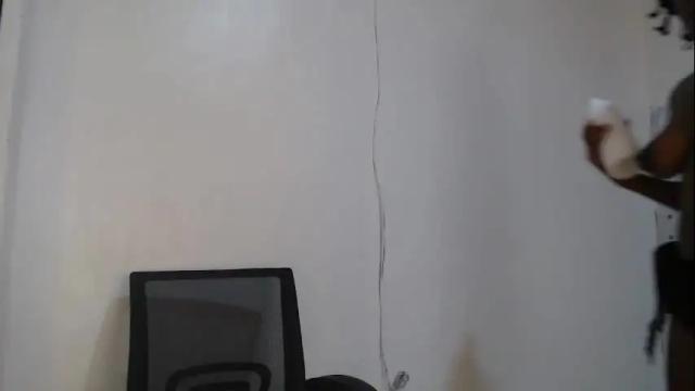 Image 4 of mia_c102130 Stream on Chaturbate on 1 month ago