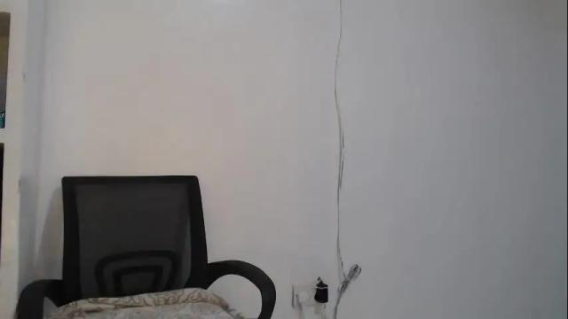 Image 11 of mia_c102130 Stream on Chaturbate on 1 month ago