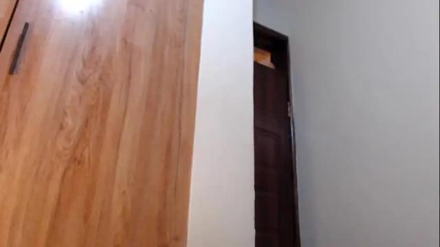 Image 11 of mia_c102130 Stream on Chaturbate on 1 month ago