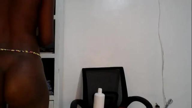 Thumbnail 2, mia_c102130's Stream at Chaturbate, 24 days ago